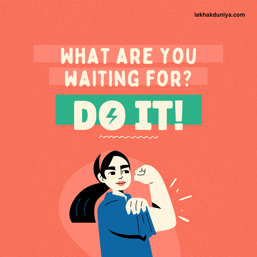 7 Positive Impacts of Pursuing Your Passion and 4 Potential Pitfalls