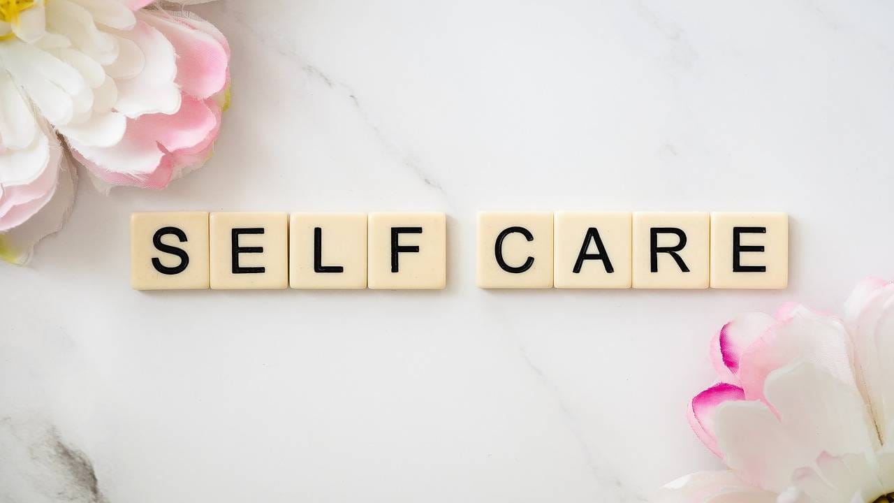 Self Care Strategies: Lessons from Real-life Examples