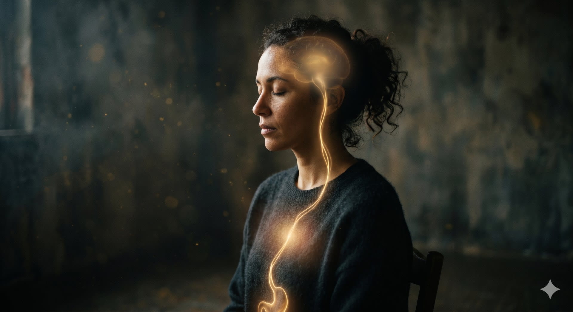 Why Your Gut Feeling Is More Reliable Than You Think