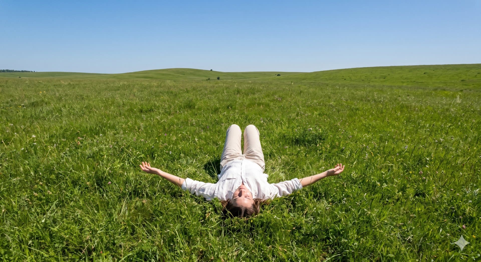 The Art of Doing Nothing: Why Idle Time Makes You Sharper