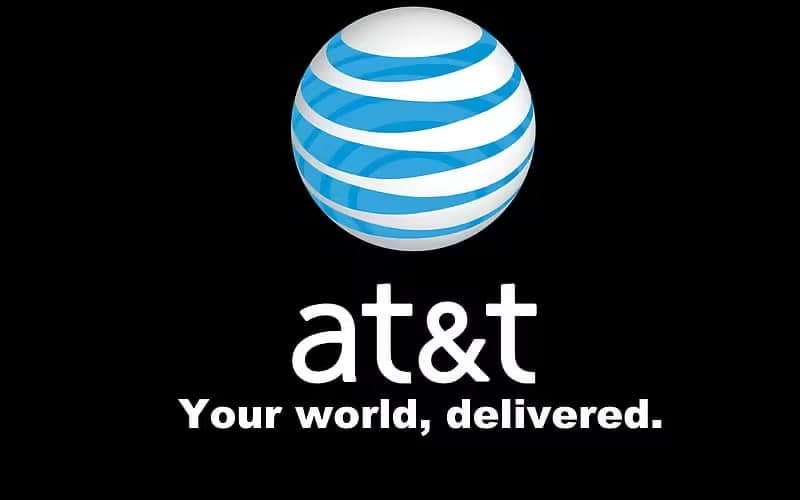 AT&T Data Breach Fallout: How It Affects Customers and Cybersecurity